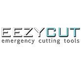 Eezycut Logo