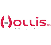 Hollis Logo