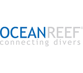 Ocean Reef Logo