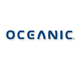 Oceanic Logo