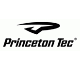 Princeton Tec Logo