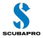 Scubapro Logo