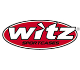 Witz Logo